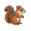 Munk Echo logo